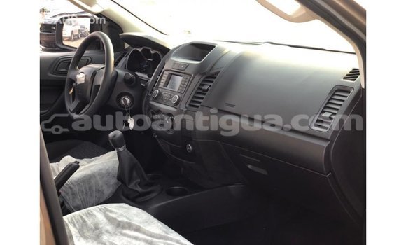 Buy Import Ford Ranger Brown Car in Import - Dubai in Antigua Buy Import Ford Ranger Brown Car in Import - Dubai in Antigua