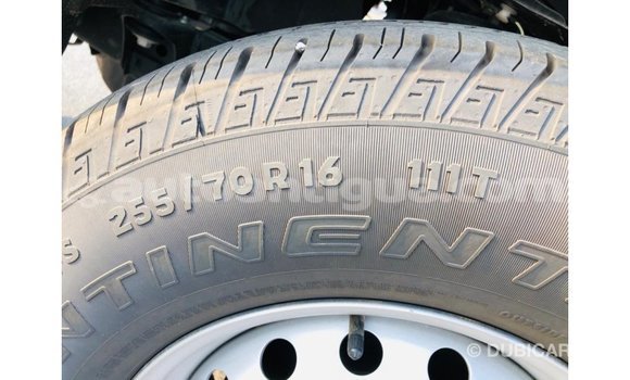 Buy Import Ford Ranger Brown Car in Import - Dubai in Antigua Buy Import Ford Ranger Brown Car in Import - Dubai in Antigua