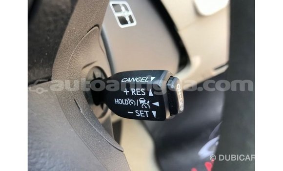 Buy Import Toyota Prado Brown Car in Import - Dubai in Antigua Buy Import Toyota Prado Brown Car in Import - Dubai in Antigua