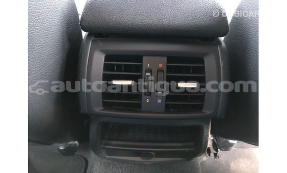 Buy Import BMW R Other Bike in Import - Dubai in Antigua Buy Import BMW R Other Bike in Import - Dubai in Antigua