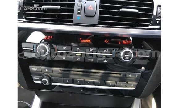 Buy Import BMW R Other Bike in Import - Dubai in Antigua Buy Import BMW R Other Bike in Import - Dubai in Antigua