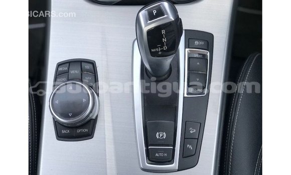 Buy Import BMW R Other Bike in Import - Dubai in Antigua Buy Import BMW R Other Bike in Import - Dubai in Antigua