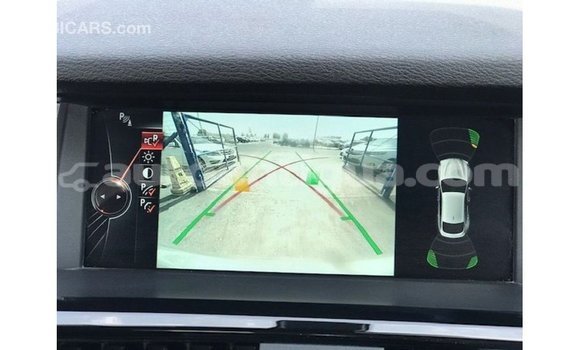 Buy Import BMW R Other Bike in Import - Dubai in Antigua Buy Import BMW R Other Bike in Import - Dubai in Antigua