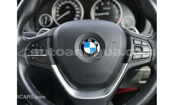 Buy Import BMW R Other Bike in Import - Dubai in Antigua Buy Import BMW R Other Bike in Import - Dubai in Antigua