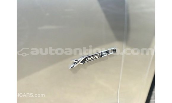 Buy Import BMW R Other Bike in Import - Dubai in Antigua Buy Import BMW R Other Bike in Import - Dubai in Antigua