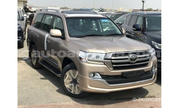 Buy Import Toyota Land Cruiser Other Car in Import - Dubai in Antigua Buy Import Toyota Land Cruiser Other Car in Import - Dubai in Antigua