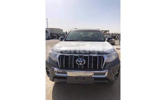 Buy Import Toyota Prado Other Car in Import - Dubai in Antigua Buy Import Toyota Prado Other Car in Import - Dubai in Antigua