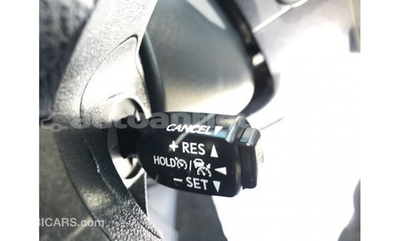 Buy Import Toyota Prado Blue Car in Import - Dubai in Antigua Buy Import Toyota Prado Blue Car in Import - Dubai in Antigua