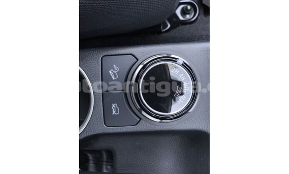 Buy Import Mitsubishi i Blue Car in Import - Dubai in Antigua Buy Import Mitsubishi i Blue Car in Import - Dubai in Antigua