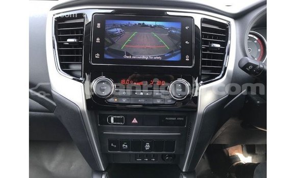 Buy Import Mitsubishi i Blue Car in Import - Dubai in Antigua Buy Import Mitsubishi i Blue Car in Import - Dubai in Antigua