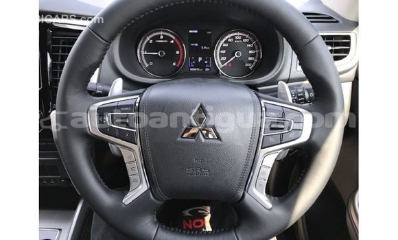 Buy Import Mitsubishi i Blue Car in Import - Dubai in Antigua Buy Import Mitsubishi i Blue Car in Import - Dubai in Antigua