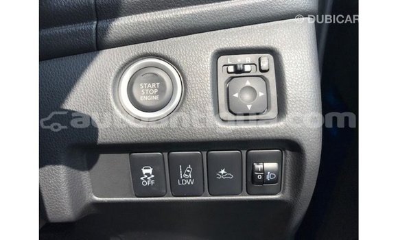 Buy Import Mitsubishi i Blue Car in Import - Dubai in Antigua Buy Import Mitsubishi i Blue Car in Import - Dubai in Antigua