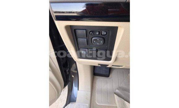 Buy Import Toyota Prado Other Car in Import - Dubai in Antigua Buy Import Toyota Prado Other Car in Import - Dubai in Antigua