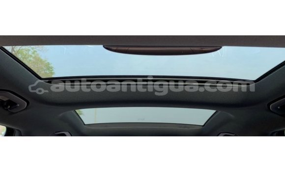 Buy Import Mercedes-Benz 250 Black Car in Import - Dubai in Antigua Buy Import Mercedes-Benz 250 Black Car in Import - Dubai in Antigua