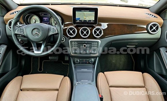 Buy Import Mercedes-Benz 250 Black Car in Import - Dubai in Antigua Buy Import Mercedes-Benz 250 Black Car in Import - Dubai in Antigua