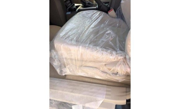 Buy Import Toyota Prado Other Car in Import - Dubai in Antigua Buy Import Toyota Prado Other Car in Import - Dubai in Antigua