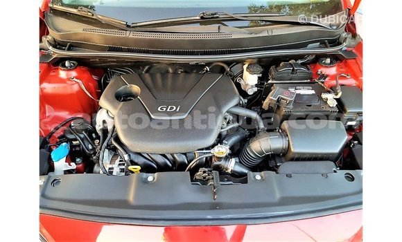 Buy Import Hyundai Accent Red Car in Import - Dubai in Antigua Buy Import Hyundai Accent Red Car in Import - Dubai in Antigua