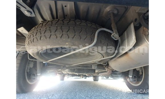 Buy Import Toyota Alphard Black Car in Import - Dubai in Antigua Buy Import Toyota Alphard Black Car in Import - Dubai in Antigua