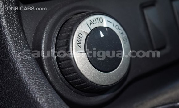 Buy Import Renault Duster White Car in Import - Dubai in Antigua Buy Import Renault Duster White Car in Import - Dubai in Antigua