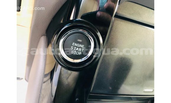 Buy Import Toyota Prado White Car in Import - Dubai in Antigua Buy Import Toyota Prado White Car in Import - Dubai in Antigua