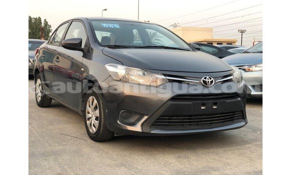 Buy Import Toyota Yaris Other Car in Import - Dubai in Antigua Buy Import Toyota Yaris Other Car in Import - Dubai in Antigua