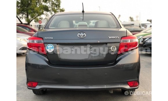 Buy Import Toyota Yaris Other Car in Import - Dubai in Antigua Buy Import Toyota Yaris Other Car in Import - Dubai in Antigua