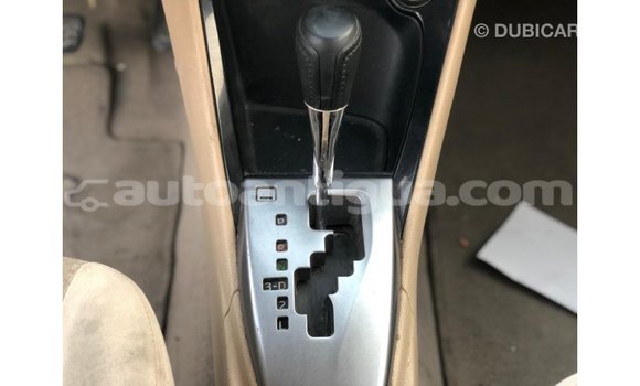 Buy Import Toyota Yaris Other Car in Import - Dubai in Antigua Buy Import Toyota Yaris Other Car in Import - Dubai in Antigua