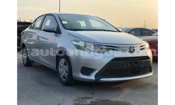 Buy Import Toyota Yaris Other Car in Import - Dubai in Antigua Buy Import Toyota Yaris Other Car in Import - Dubai in Antigua