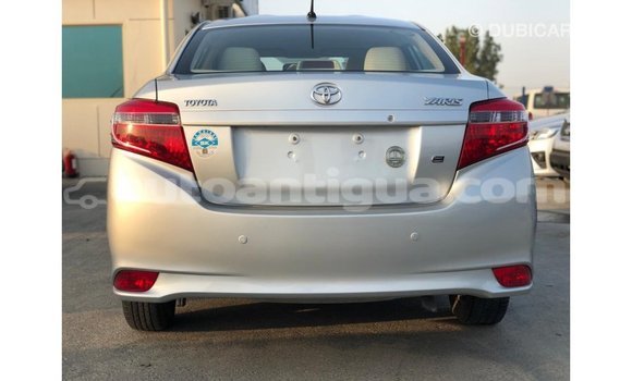 Buy Import Toyota Yaris Other Car in Import - Dubai in Antigua Buy Import Toyota Yaris Other Car in Import - Dubai in Antigua