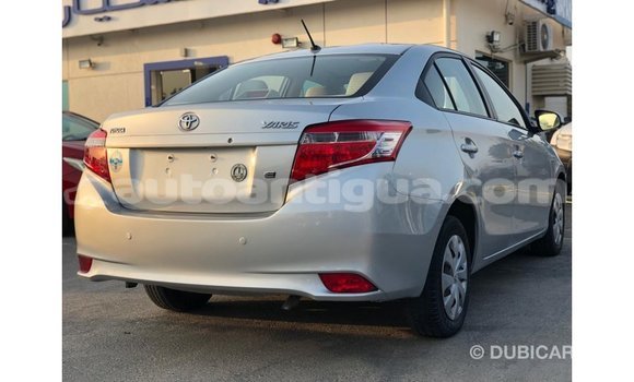 Buy Import Toyota Yaris Other Car in Import - Dubai in Antigua Buy Import Toyota Yaris Other Car in Import - Dubai in Antigua