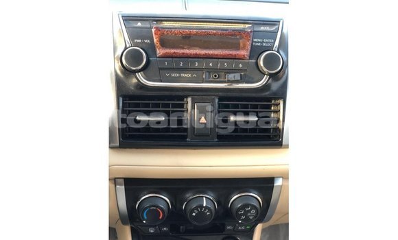 Buy Import Toyota Yaris Other Car in Import - Dubai in Antigua Buy Import Toyota Yaris Other Car in Import - Dubai in Antigua