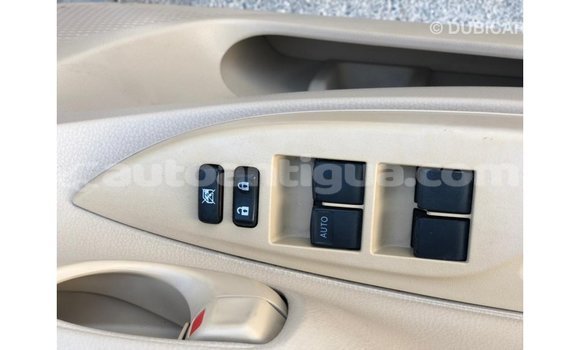 Buy Import Toyota Yaris Other Car in Import - Dubai in Antigua Buy Import Toyota Yaris Other Car in Import - Dubai in Antigua