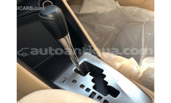 Buy Import Toyota Yaris Other Car in Import - Dubai in Antigua Buy Import Toyota Yaris Other Car in Import - Dubai in Antigua