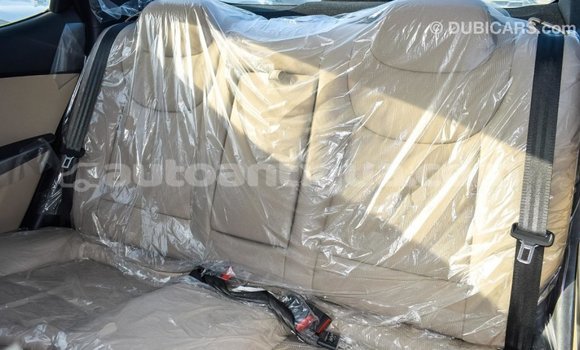 Buy Import Hyundai Elantra Black Car in Import - Dubai in Antigua Buy Import Hyundai Elantra Black Car in Import - Dubai in Antigua