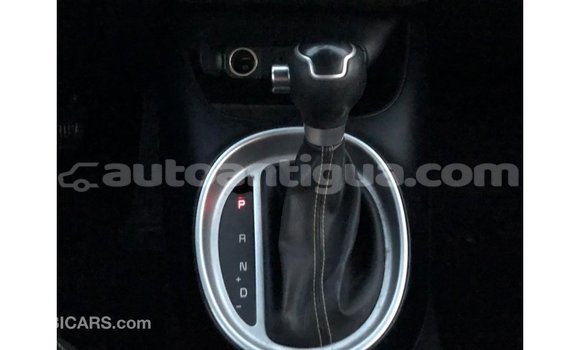 Buy Import Kia Soul Black Car in Import - Dubai in Antigua Buy Import Kia Soul Black Car in Import - Dubai in Antigua