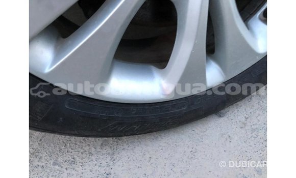 Buy Import Kia Soul Black Car in Import - Dubai in Antigua Buy Import Kia Soul Black Car in Import - Dubai in Antigua