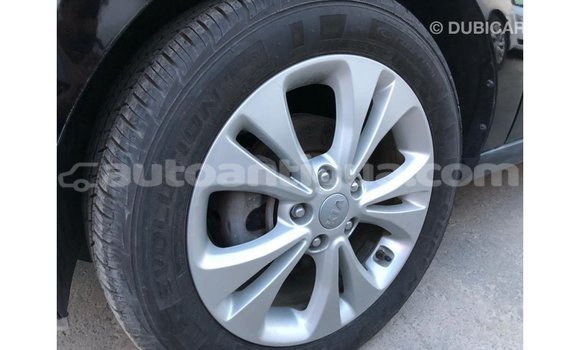 Buy Import Kia Soul Black Car in Import - Dubai in Antigua Buy Import Kia Soul Black Car in Import - Dubai in Antigua