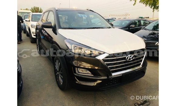 Buy Import Hyundai Tucson Brown Car in Import - Dubai in Antigua Buy Import Hyundai Tucson Brown Car in Import - Dubai in Antigua