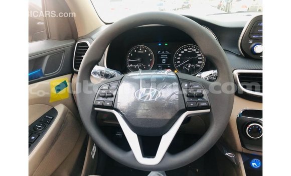 Buy Import Hyundai Tucson Brown Car in Import - Dubai in Antigua Buy Import Hyundai Tucson Brown Car in Import - Dubai in Antigua