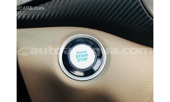 Buy Import Hyundai Tucson Brown Car in Import - Dubai in Antigua Buy Import Hyundai Tucson Brown Car in Import - Dubai in Antigua