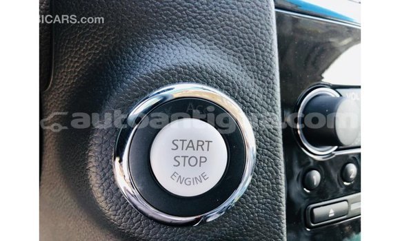 Buy Import Infiniti EX White Car in Import - Dubai in Antigua Buy Import Infiniti EX White Car in Import - Dubai in Antigua