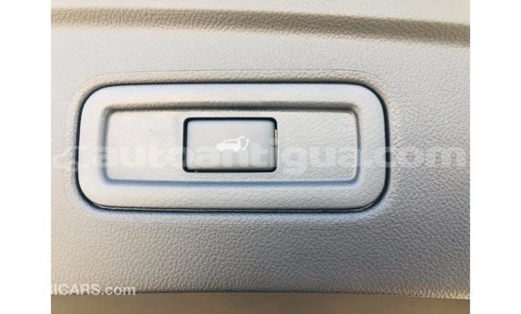 Buy Import Infiniti EX White Car in Import - Dubai in Antigua Buy Import Infiniti EX White Car in Import - Dubai in Antigua