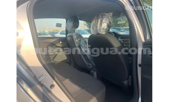 Buy Import Peugeot 201 Other Car in Import - Dubai in Antigua Buy Import Peugeot 201 Other Car in Import - Dubai in Antigua