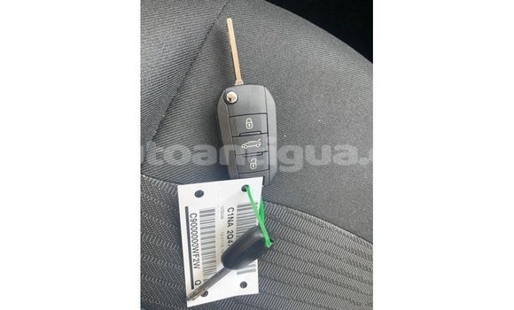 Buy Import Peugeot 201 Other Car in Import - Dubai in Antigua Buy Import Peugeot 201 Other Car in Import - Dubai in Antigua