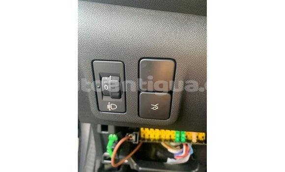 Buy Import Peugeot 201 Other Car in Import - Dubai in Antigua Buy Import Peugeot 201 Other Car in Import - Dubai in Antigua