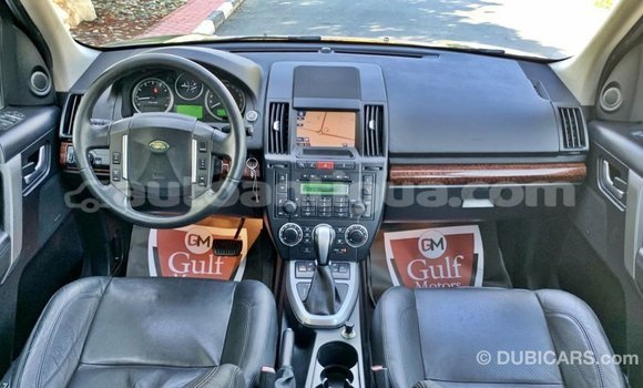 Buy Import Land Rover Defender Other Car in Import - Dubai in Antigua Buy Import Land Rover Defender Other Car in Import - Dubai in Antigua