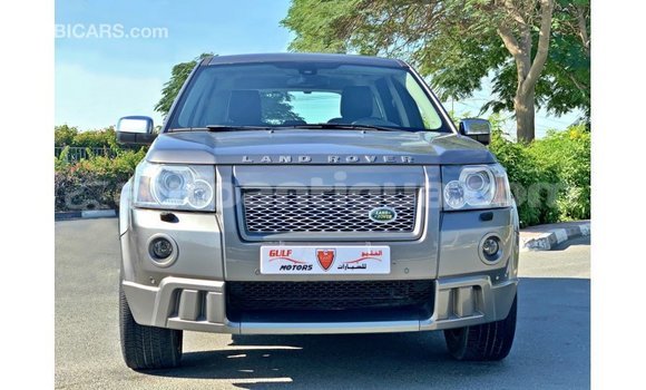 Buy Import Land Rover Defender Other Car in Import - Dubai in Antigua Buy Import Land Rover Defender Other Car in Import - Dubai in Antigua