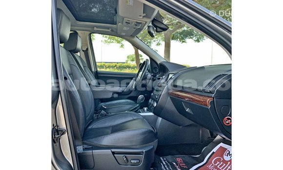 Buy Import Land Rover Defender Other Car in Import - Dubai in Antigua Buy Import Land Rover Defender Other Car in Import - Dubai in Antigua