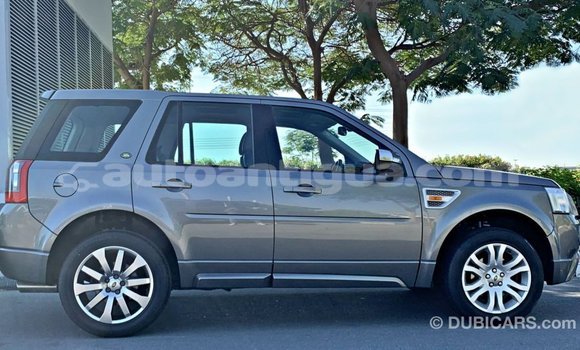 Buy Import Land Rover Defender Other Car in Import - Dubai in Antigua Buy Import Land Rover Defender Other Car in Import - Dubai in Antigua