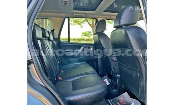 Buy Import Land Rover Defender Other Car in Import - Dubai in Antigua Buy Import Land Rover Defender Other Car in Import - Dubai in Antigua